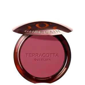 Guerlain Terracotta 05 Corail Foncé Blush 5g