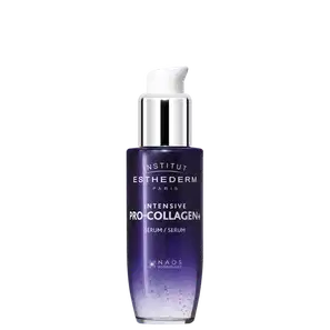 Esthederm Intensive Pro-Collagen+ - Sérum para Rosto e Pescoço 30ml