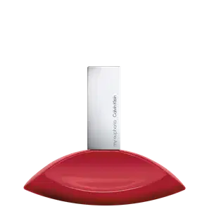 My Euphoria Calvin Klein Eau de Parfum - Perfume Feminino