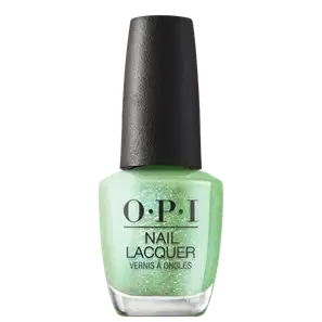 OPI Big Zodiac Energy Taurus-t Me - Esmalte Metálico 15ml