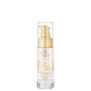 Catrice Disney Ursinho Pooh - Primer Iluminador