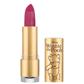Catrice Disney Ursinho Pooh 030 Tiggerized - Hidratante Labial