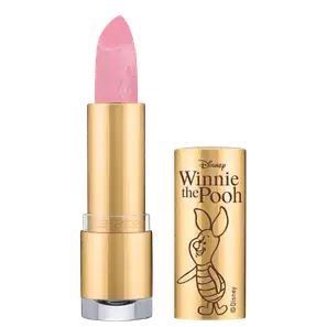Catrice Disney Ursinho Pooh 010 Poohisms - Hidratante Labial