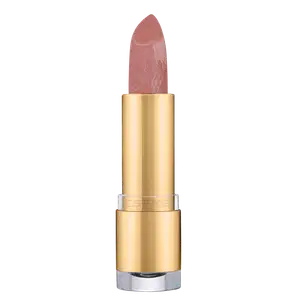 Catrice Disney Ursinho Pooh 030 Tiggerized - Hidratante Labial 3,2g