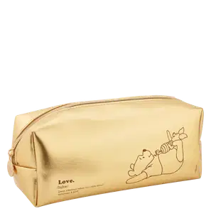 Catrice Disney Ursinho Pooh - Nécessaire