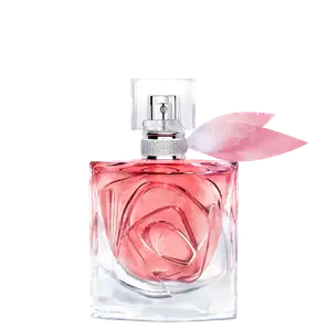 La Vie Est Belle Rose Extraordinaire Lancôme Eau de Parfum - Perfume Feminino