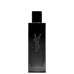 MYSLF Yves Saint Laurent Eau de Parfum - Perfume Masculino