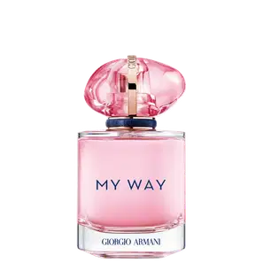 My Way Nectar Giorgio Armani Eau de Parfum - Perfume Feminino 50ml