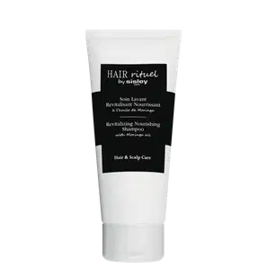 Sisley Hair Rituel Revitalizing Nourishing - Shampoo