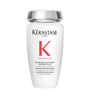 Kérastase Première Bain Décalcifiant Réparateur - Shampoo