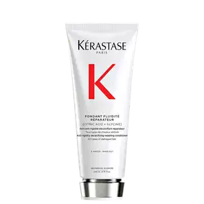 Kérastase Première Fondant Fluidité Réparateur - Condicionador