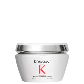 Kérastase Première Filler Réparateur - Máscara capilar