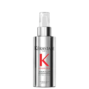 Kérastase Première Sérum Filler Fondamental - Sérum Capilar