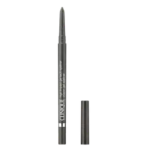 Clinique High Impact Caneta Delineadora
