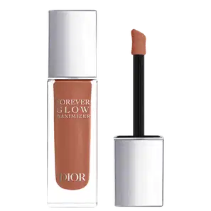 Dior Forever Glow Maximizer 016 - Iluminador 11ml