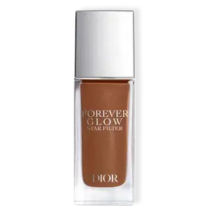 Dior Forever Star Glow Filter 7 Neutral - Iluminador 30ml
