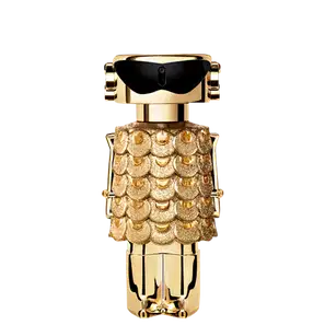 Fame Intense Paco Rabanne Eau de Parfum - Perfume Feminino