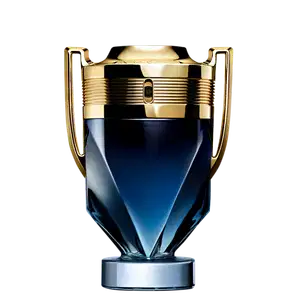 Invictus Rabanne Parfum Perfume Masculino