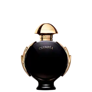 Olympéa Rabanne Parfum - Perfume Feminino