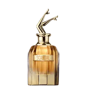 Scandal Absolu For Her Jean Paul Gaultier Parfum - Perfume Feminino
