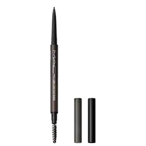 M·A·C Pro Brow Definer Spiked - Lápis para Sobrancelha 0,03g