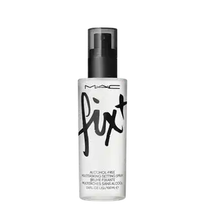 M·A·C Fix+ - Bruma Facial Multifuncional 100ml