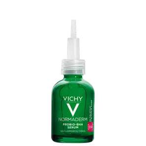 Vichy Normaderm Probio BHA Sérum Antiacne