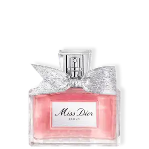 Miss Dior - Parfum Perfume Feminino 50ml
