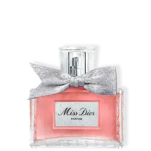 Miss Dior DIOR Parfum - Perfume Feminino 80ml