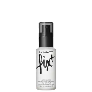 M·A·C Fix+ - Bruma Facial Multifuncional 30ml