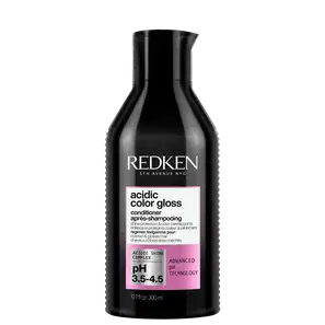 Redken Acidic Color Gloss - Condicionador 300ml