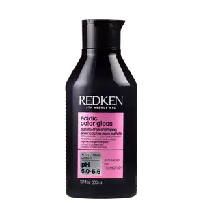 Redken Acidic Color Gloss - Shampoo 300ml