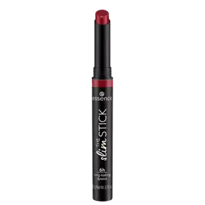 Essence Perfect Shine - Batom Cremoso