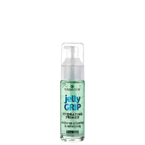 Essence Jelly Grip - Primer