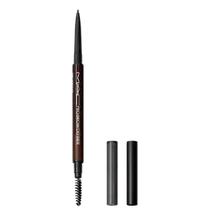 M.A.C Pro Brow Definer Brunette - Lápis para Sobrancelha 0.03g