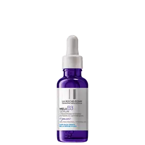 La Roche-Posay MelaB3 - Sérum Facial Redutor de Marcas 30ml
