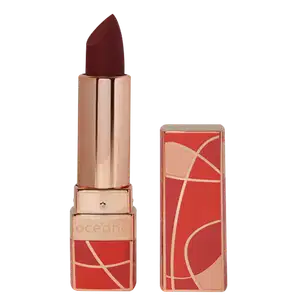 Océane Capri Godness Batom Semimatte