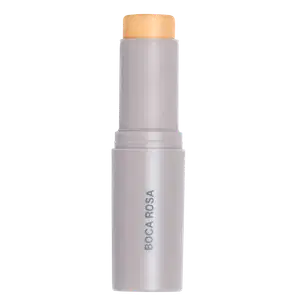 Boca Rosa Stick Pele BR09 - Base Multifuncional