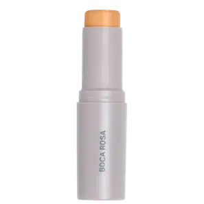 Boca Rosa Stick Pele BR19 - Base Multifuncional