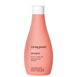 Living Proof Curl - Shampoo 355ml
