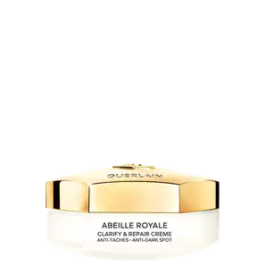 Guerlain Abeille Royale Double Clarify e Repair Essence Loção Facial 150ml