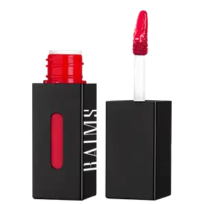 Baims Minimalist Cheeks + Lips + Eyes 20 Bloom - Blush, Sombra e Batom