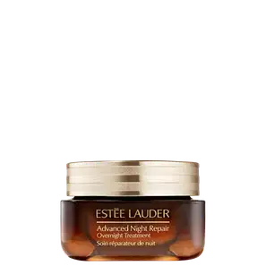 Estée Lauder Advanced Night Repair Noturno - Creme Facial