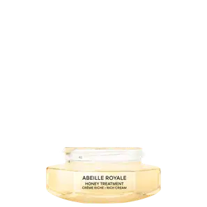 Guerlain Abeille Royale Rejuvenescedor