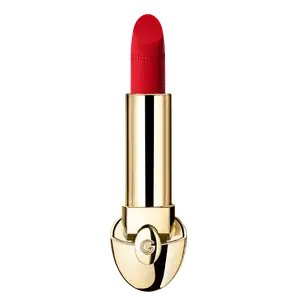 Guerlain Rouge G Luxurious Velvet 510 Refil - Batom 2,5g