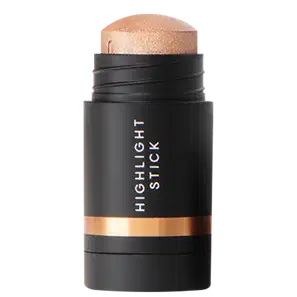 Océane Edition Highlight Stick Mini Bronze - Iluminador em Bastão