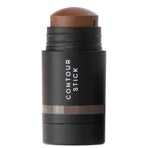 Océane Edition Contour Stick Mini Marrom Escuro - Contorno em Bastão