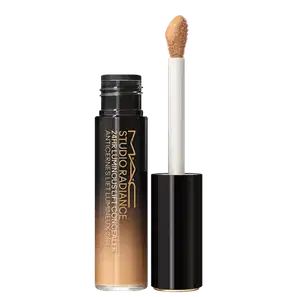 MAC Studio Radiance Luminous Lift Corretivo Líquido