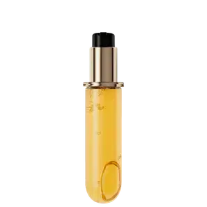 Kérastase Elixir Ultime L'Huile Originale Refil Óleo Capilar