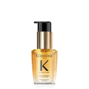 Kérastase Elixir Ultime L'Huile Originale - Óleo Capilar 30ml